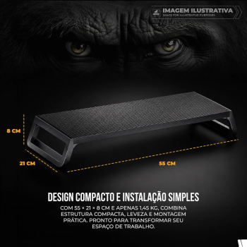 9782ff1833aed970206ea912b5dea3a9.png