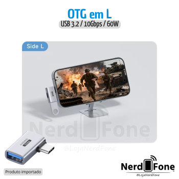 OTG EM L 3.2 HAGIBIS