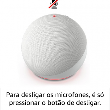 a31f819e7fadecd91be038e5ca14388b.png