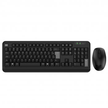 a68371cf5eca6f214c8cba742c9e7408.png