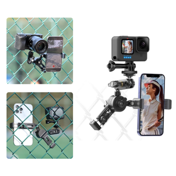 a6e8f0ea5dd367d08c135ae33919fa2b.png