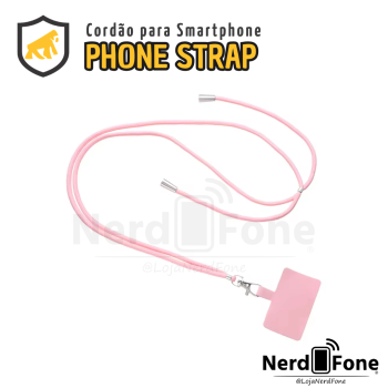 a76182ca362b4afb0c26a15edeb154f1.png