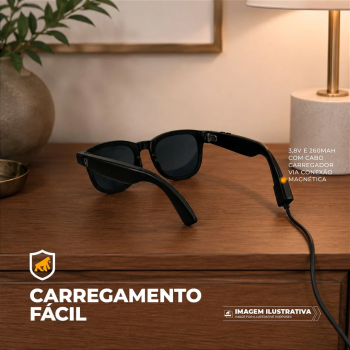 a8bc871db8d4d633a65a1f3b2a07fdb5.png