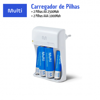 a9ecc6cf936cfd1f57919552fe5f0b4e.png
