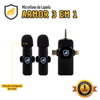 ab11a14cb02bf968b7db8181a083c542.png