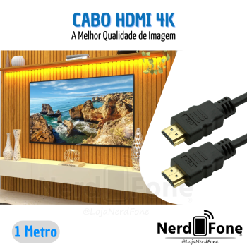 abff71524839bc34a2ab653414893f0b.png