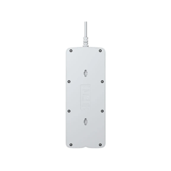 aeb4c7cc640306a0a08a87df26db3e17.png