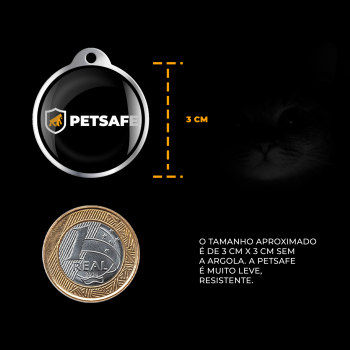 afa92a010f18699de1e2b35a32a332e7.png