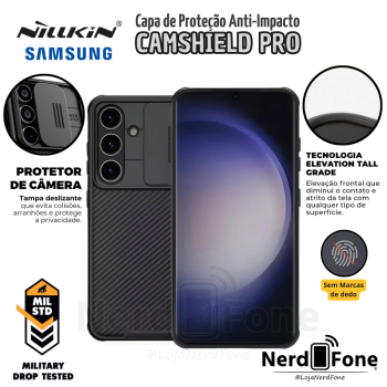 b0364d05c93078858ad04338dcc661a9.png