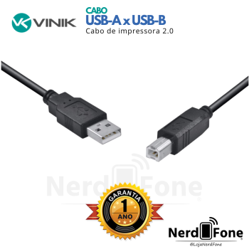 b63acccc7210b1d25fd7ff6e41ae0525.png