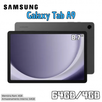 b7fb554cba1c6bcbe744ae6959b753fd.png