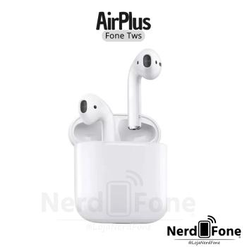 FONE TWS AIRPLUS XO