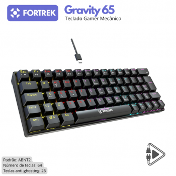 b977e948a7e40f1e79f6f800a7826df1.png