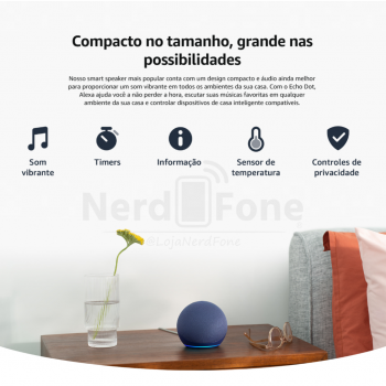 b9cfb75d5a0f35cdb8d559d52c250d1c.png