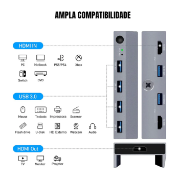 bd9dc993cb56eb6a72b9ddf3a19c29f7.png