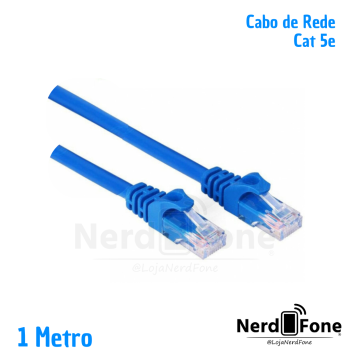 bef0f568791b9a2ad1f1c067406860d5.png