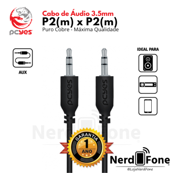 c60534d33af31a1af5d33ebdca00e5f0.png