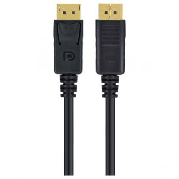 c62afeed7879ac5295c10ac6cdd644c3.png