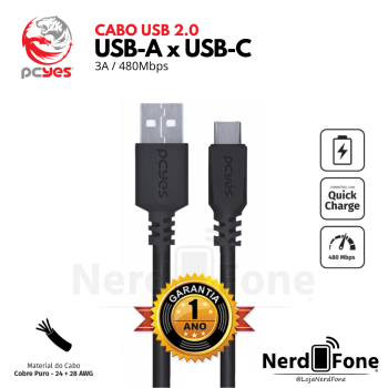 c8cd63eeec57ef54f703e5c000fb106d.png