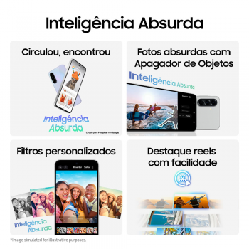 c932a97fe6d6fa0eea65c8e86e0617b7.png