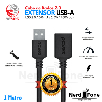 c9a3adc0aa3c61feb16df3c9805e71ee.png