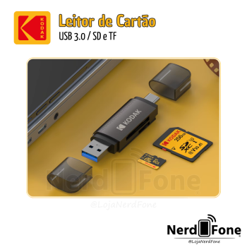 cb350d8e9270cd24a2cbc41d6bcc9b9f.png