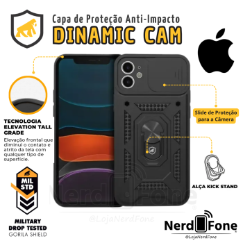 cc057fedcfa6b390056a3a7eeab3f5ba.png