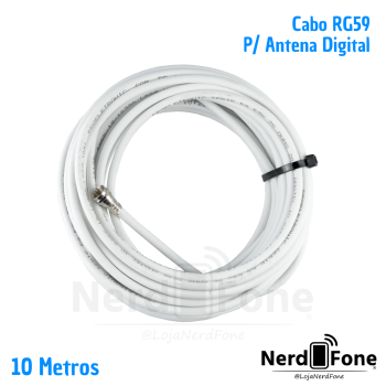 cf728fb100c6c54112d83a5dbb2988f6.png