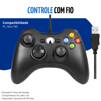 cfceba673eae7d87b0524b8f0a9b4170.png