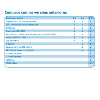 d0ceafbb4fb438268220a5f959f6d7ad.png