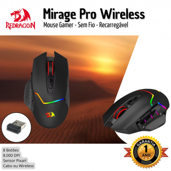 d194d5a09190b1ec318a899609ad13a0.png