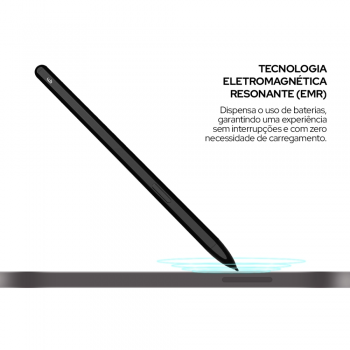 d19d27f638eed7e9b8c37d95a106f6a6.png