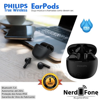 d1ef9a2e582ddd36029f3d3316b2a0c0.png