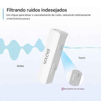 d365e2b7af8c4d1a1c5280df9619fb76.png