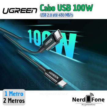 d379b02e12a99572dd6d15d520a50cf2.png