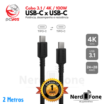 d492e871e13326f434a58b82da579e97.png