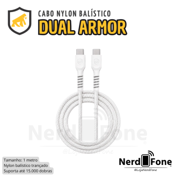 d51e26a0333ee35146b502482b2dab77.png
