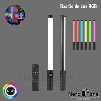 d6b8268deccd023646592e7920e0fc27.png