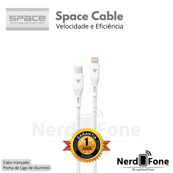 da50040bf3c20c13968469f953d26ef0.png