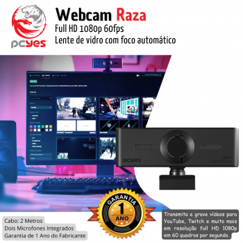 dcd903cf28a4dec9b78bb4c9ea2965e9.png