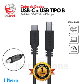 dcf1a653ca1074e276e42df43c18c414.png