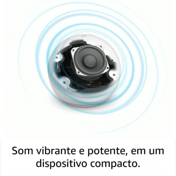 ddfd62ba9d1787dad61facdd1ffc7841.png