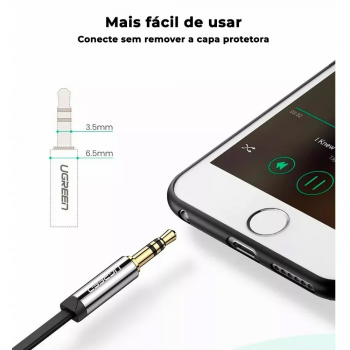 de1320bf0ac87427ea72f95ecf9b277f.png