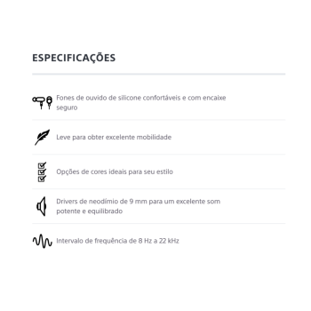 e318352fec34f3e8498b0c75521b22b7.png