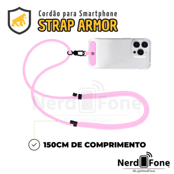 e8816075a0051bee6baa763940d8db7d.png