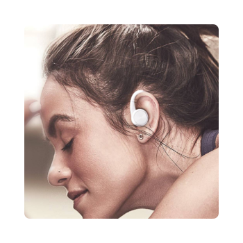 eb266a62f5df1a1b08e7d3fdd8634bf5.png