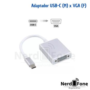 eb506bd283b9157cedabd59695c0b2b7.jpg