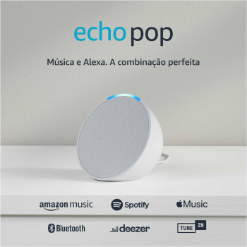 ec53d0c68e8647de40f73288698f8c06.png