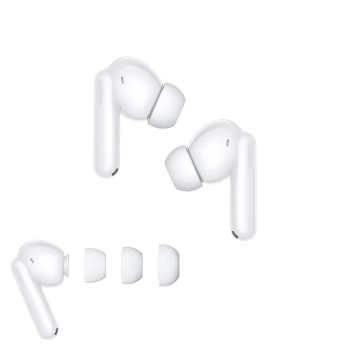 ed9572e84789000fd1799f60a9a078b7.png
