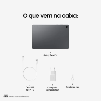 efb9131c4a3268f0d158ddd8f2bbf413.png